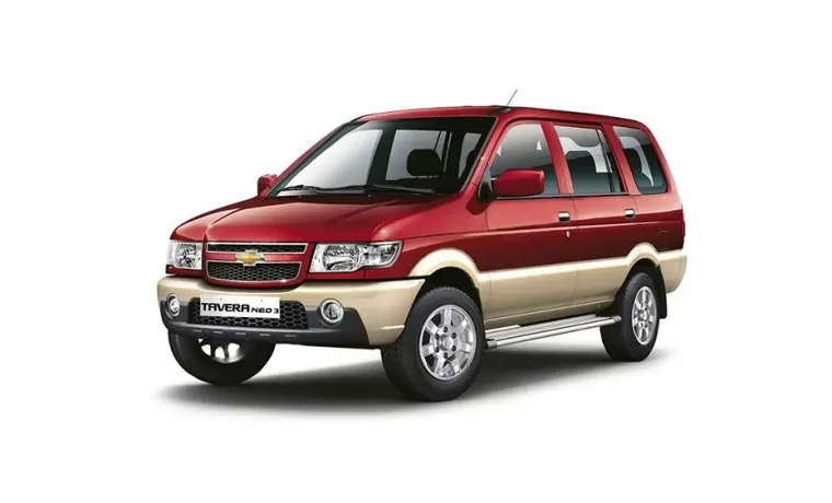 Car Rental Srinagar is the best rental service in Kashmir. We have Taxi service, Luxury rental cars