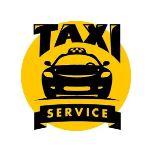 Taxi Service in Srinagar