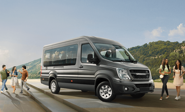 Car Rental Srinagar is the best rental service in Kashmir. We have Taxi service, Luxury rental cars